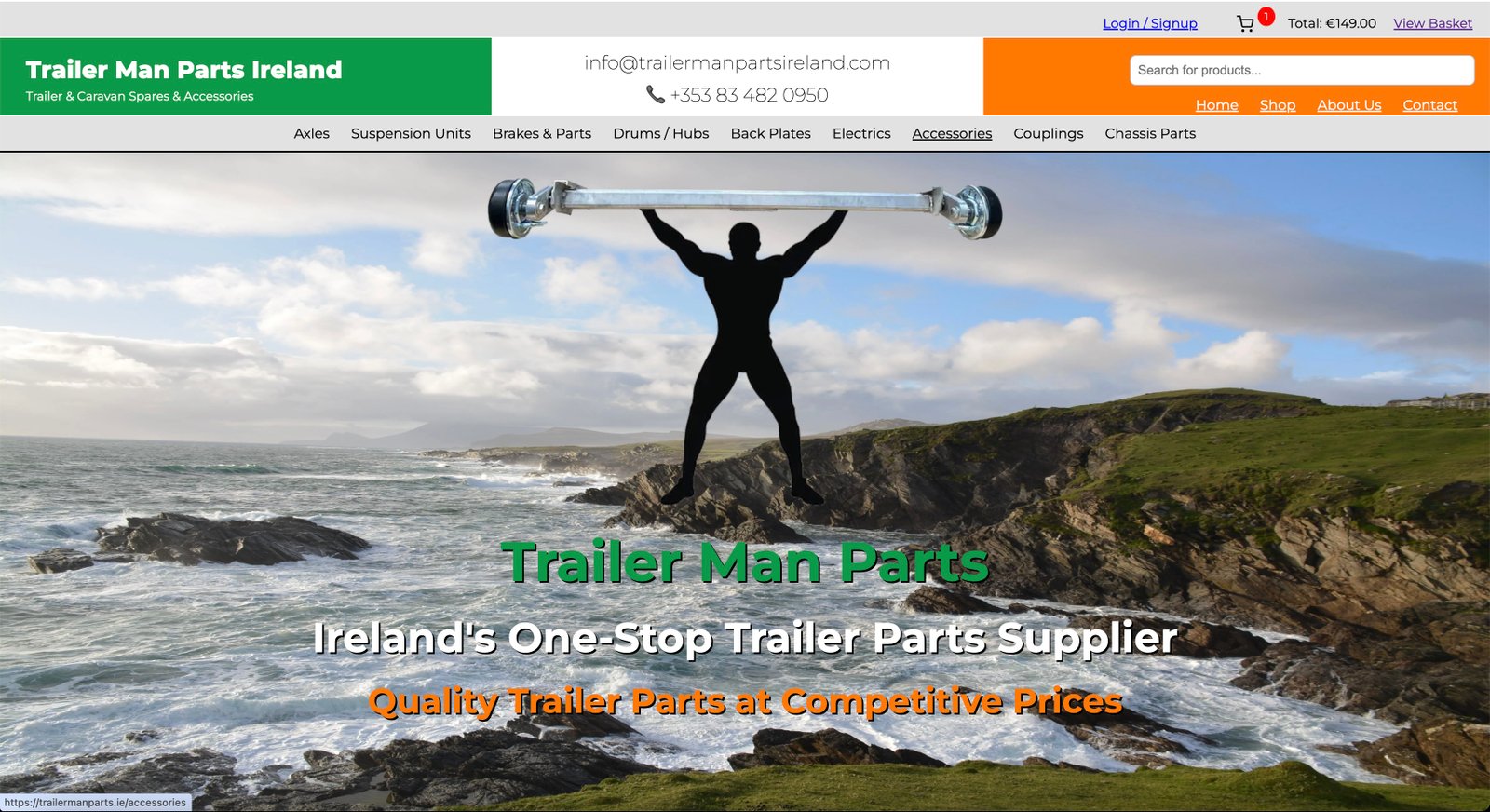 undefined cover image